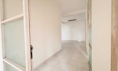 RUKAN HARAPAN INDAH, BEKASI