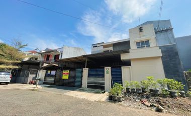 RUKAN HARAPAN INDAH, BEKASI