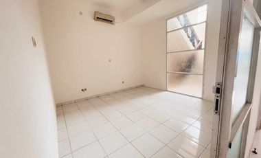 RUKAN HARAPAN INDAH, BEKASI