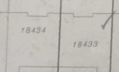 RUKAN HARAPAN INDAH, BEKASI