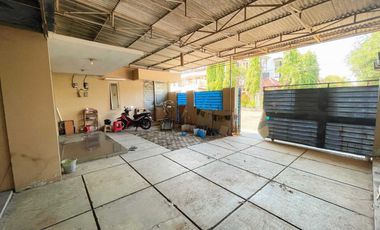 RUKAN HARAPAN INDAH, BEKASI