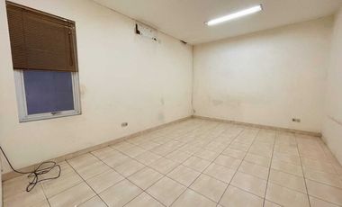 RUKAN HARAPAN INDAH, BEKASI