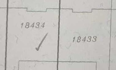 RUKAN HARAPAN INDAH, BEKASI