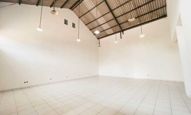 RUKAN HARAPAN INDAH, BEKASI