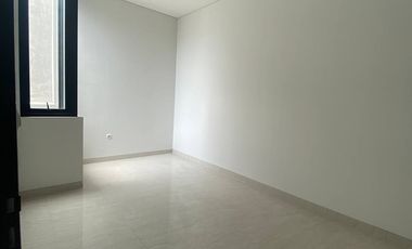 Rumah Baru 2 Lantai di Sawojajar Malang