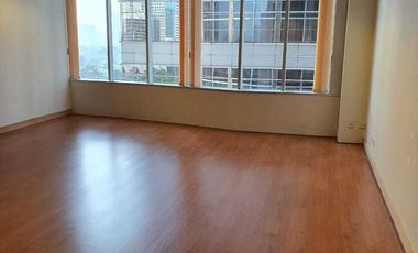 Sewa Office di Menara Sudirman SCBD Jakarta Selatan – 218 m2