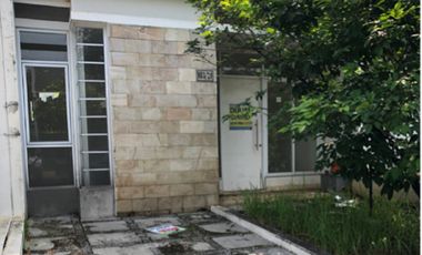 Rumah Baru , jual Murah , siap huni