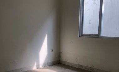 Rumah Baru , jual Murah , siap huni