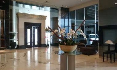 Disewakan Apartment siap huni di Kuningan City Residence - 2Bedroom