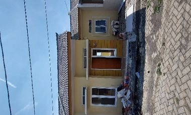 Rumah ready stock di Casa Regency, Sukodono, Sidoarjo