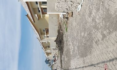 Rumah ready stock di Casa Regency, Sukodono, Sidoarjo