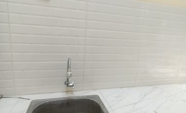 PERUMAHAN MINIMALIS ASRI BEBAS BANJIR TENGAH KOTA