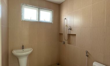 Dijual Rumah 2 Lantai Siap Huni, Semi Furnish di CitraLand Celebes