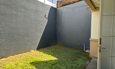 Dijual Rumah 2 Lantai Siap Huni, Semi Furnish di CitraLand Celebes