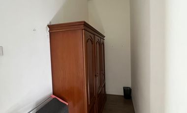 Dijual Rumah 2 Lantai Siap Huni, Semi Furnish di CitraLand Celebes