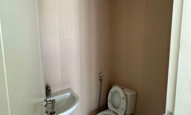 Dijual Rumah 2 Lantai Siap Huni, Semi Furnish di CitraLand Celebes