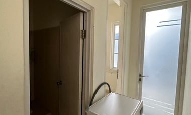 Dijual Rumah 2 Lantai Siap Huni, Semi Furnish di CitraLand Celebes