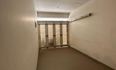 Dijual Rumah 2 Lantai Siap Huni, Semi Furnish di CitraLand Celebes