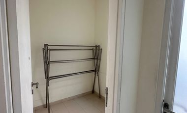 Dijual Rumah 2 Lantai Siap Huni, Semi Furnish di CitraLand Celebes
