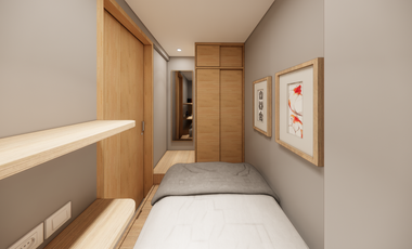 Rumah Baru Cluster4 Lantai Dijual 1,2M Siap Huni Bisa KPR Akses Mobil