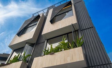 Rumah Baru Cluster4 Lantai Dijual 1,2M Siap Huni Bisa KPR Akses Mobil