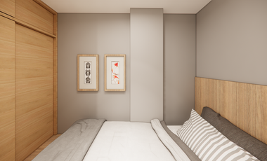 Rumah Baru Cluster4 Lantai Dijual 1,2M Siap Huni Bisa KPR Akses Mobil