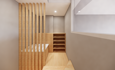 Rumah Baru Cluster4 Lantai Dijual 1,2M Siap Huni Bisa KPR Akses Mobil