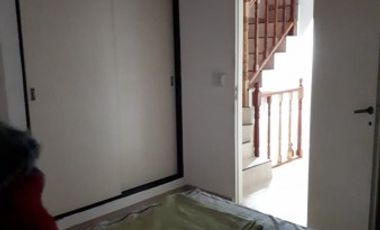 IMPECABLE TRIPLEX   EN COSTA AZUL.100 metros del mar