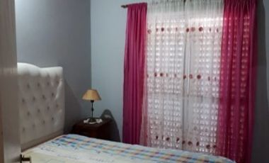IMPECABLE TRIPLEX   EN COSTA AZUL.100 metros del mar