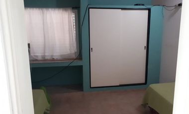 IMPECABLE TRIPLEX   EN COSTA AZUL.100 metros del mar