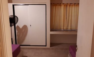 IMPECABLE TRIPLEX   EN COSTA AZUL.100 metros del mar