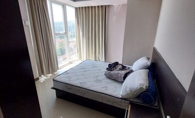 Murah apartemen skyland jatinangor sumedang bandung jawa barat