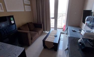 Murah apartemen skyland jatinangor sumedang bandung jawa barat
