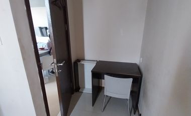 Murah apartemen skyland jatinangor sumedang bandung jawa barat