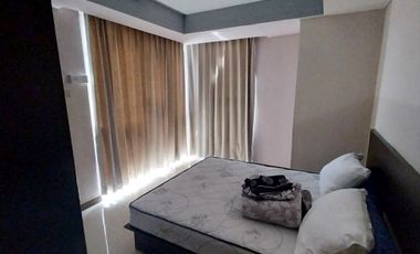 Murah apartemen skyland jatinangor sumedang bandung jawa barat