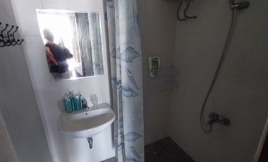 Murah apartemen skyland jatinangor sumedang bandung jawa barat