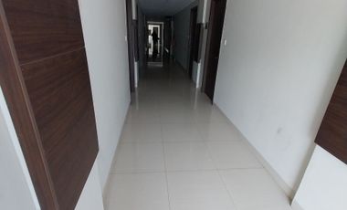 Murah apartemen skyland jatinangor sumedang bandung jawa barat