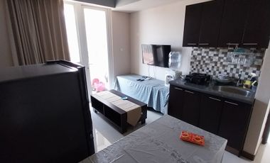 Murah apartemen skyland jatinangor sumedang bandung jawa barat