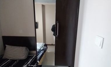 Murah apartemen skyland jatinangor sumedang bandung jawa barat