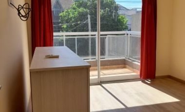 VENTA - IMPORTANTE DEPARTAMENTO