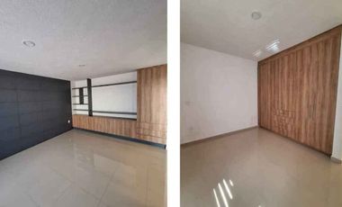 CASA EN RENTA EN RIO ALTOZANO, MORELIA