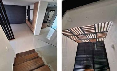 CASA EN RENTA EN RIO ALTOZANO, MORELIA