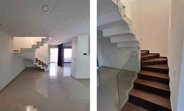 CASA EN RENTA EN RIO ALTOZANO, MORELIA