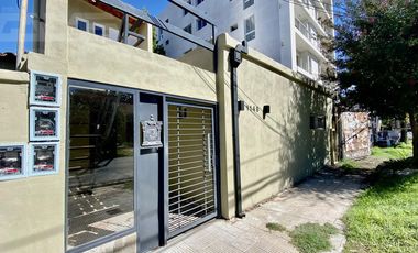 Departamento 2 ambientes - Ituzaingó Centro