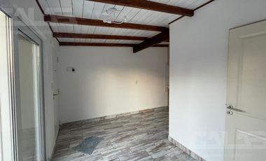 Departamento 2 ambientes - Ituzaingó Centro
