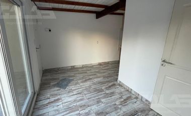Departamento 2 ambientes - Ituzaingó Centro