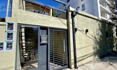 Departamento 2 ambientes - Ituzaingó Centro