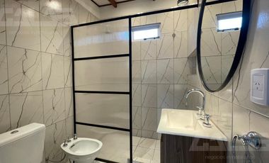 Departamento 2 ambientes - Ituzaingó Centro