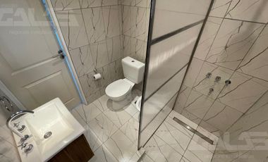 Departamento 2 ambientes - Ituzaingó Centro