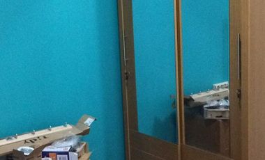 apartment aeropolis tangerang dekat bandara soekarno hatta kos kost